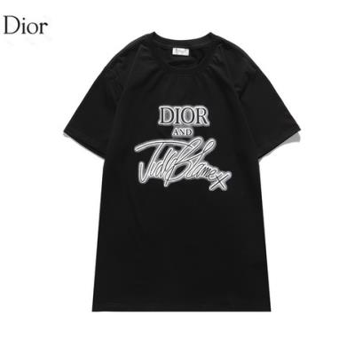 wholesale quality dior shirts model no. 81